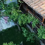 Totelya Akyaka (Mugla)