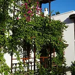 Totelya Rum i privatbostad Akyaka (Mugla)