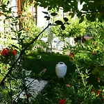 Totelya Rum i privatbostad *