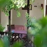 Rum i privatbostad Totelya Akyaka (Mugla)