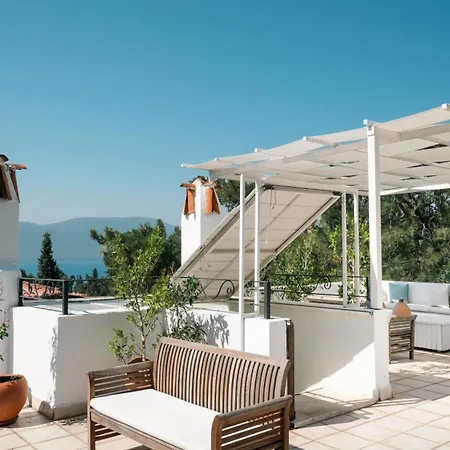 Totelya אקיאקה