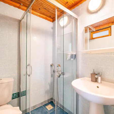 Totelya * Akyaka (Mugla)