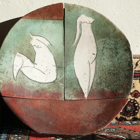 Totelya Akyaka (Mugla)