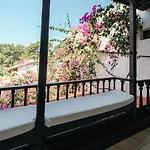 Totelya