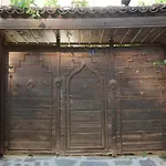 Totelya * アクヤカ