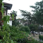 Totelya