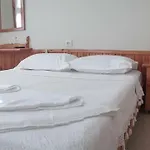 Totelya *