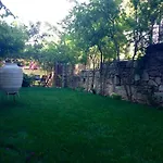 Totelya