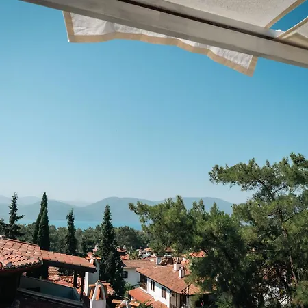 Totelya Privat bolig